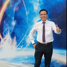HUỲNH TẤN NHỦ