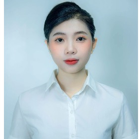 NGUYỄN THỊ KIỀU MY