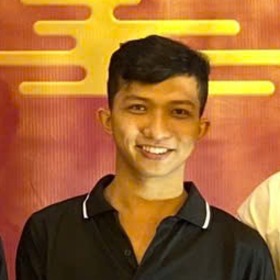 Lâm Đức Quy