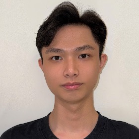 NGUYỄN ANH TÂM
