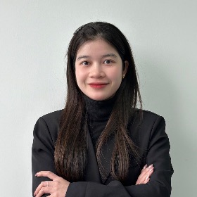 Hoàng Thị Hương Lan