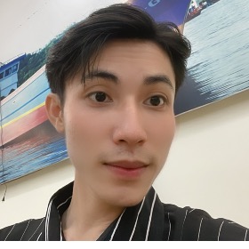 Đinh Trung Hiền