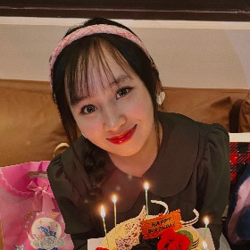 Huỳnh Thị Xuân Mai