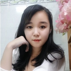 Lương Thị Mỹ Tiên