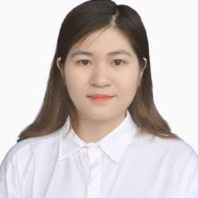 HÀ THỊ THU PHƯƠNG