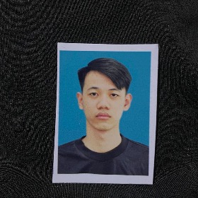 Nguyễn Thái Tuấn