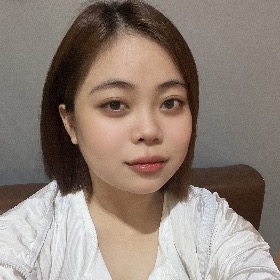 Trần Thu Phương