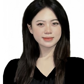 NGUYỄN THỊ MỸ ANH