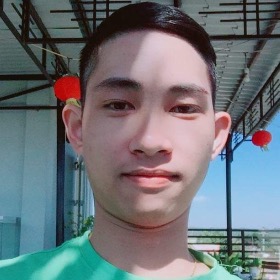 Nguyễn Quốc Vương