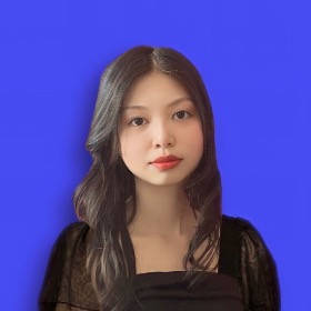 Nguyễn Thị Kim Ngân