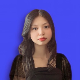 Nguyễn Thị Kim Ngân