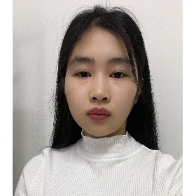 银氏吟