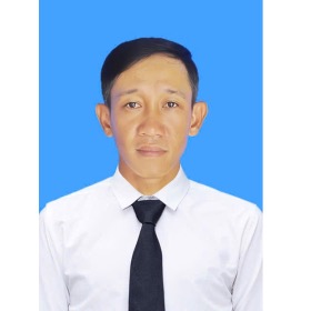 HUỲNH VĂN DỨT