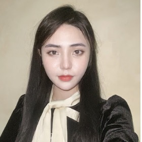 Phạm Hương