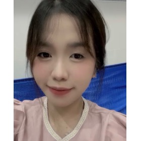 nguyễn thị thu thuỷ