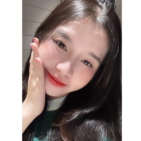 nguyễn thị thu thuỷ