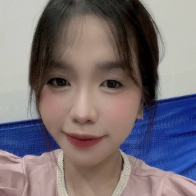 Nguyễn Thị Thu Thuỷ