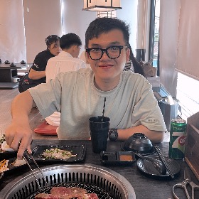 Bùi Đông Chí