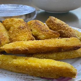 Lê văn lang
