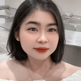 Phạm Thị Cẩm Thuý