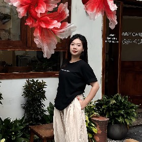 Đoàn Hải Minh