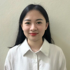 ĐẶNG THỊ HIỀN NGỌC