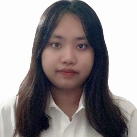 Nguyễn Ngọc Anh
