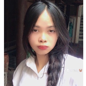 Bùi Thị Thuỷ