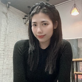 Nguyễn Minh Ngọc