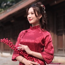 đỗ Linh Lan