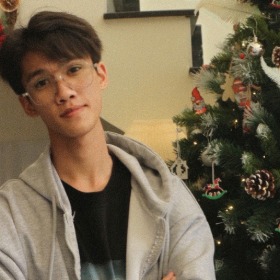 NGuyễn đình văn cương