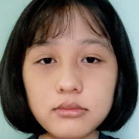 Nguyễn Phạm Thiên Nga