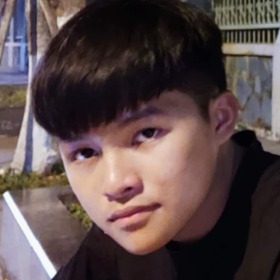 hồ vĩnh lâm