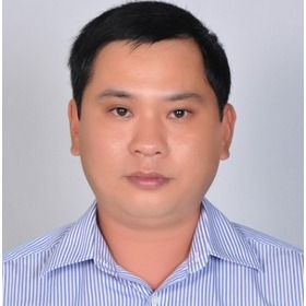 Lữ Văn Doãn