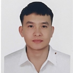 Trần tùng