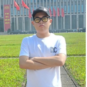 PHAN CHÂU THOẠI