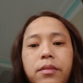 avatar_ctytest