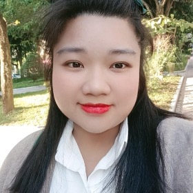 Vũ Kim Ngân