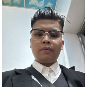 VU TRUNG KIEN