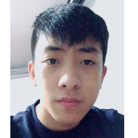 Nguyễn Hồ Trung Nam