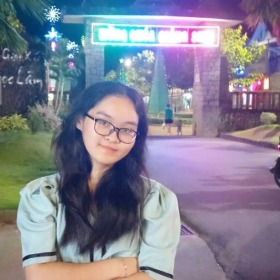 avatar_ctytest