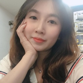 nguyễn thị ngọc ánh