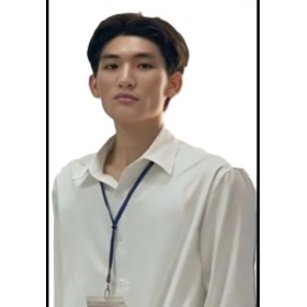 avatar_ctytest