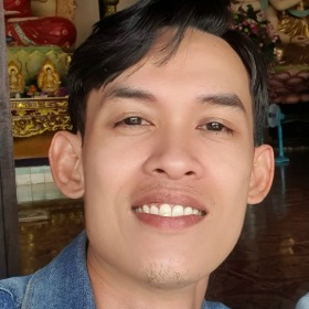 Nguyễn Đức Tùng
