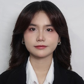 Hà Dương Kim Trang