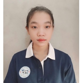 Nguyễn Thị Diễm Sương