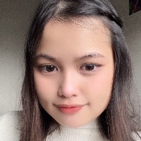 Lê Thị Uyển Vy