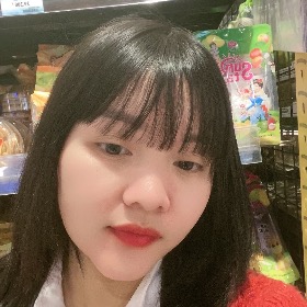 Nguyễn thị lan