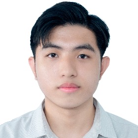 Cao Văn Lê Huy