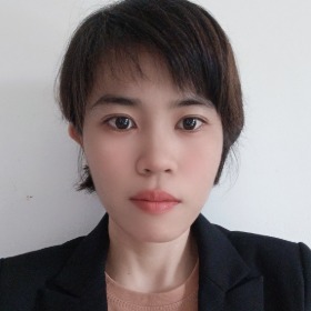 Hồ Thị Thùy Linh
